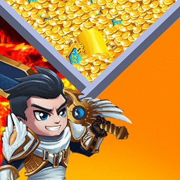 拉针拯救女孩最新版