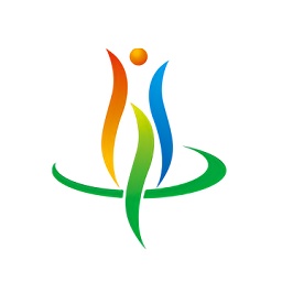 智慧热水官方版