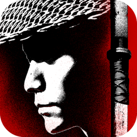 刀剑兵器谱加强版