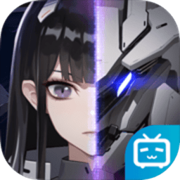 终末阵线伊诺贝塔战略版