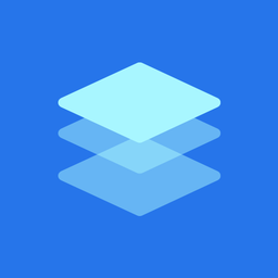 简易应用助手app