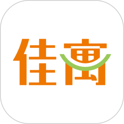 创享管家官方版