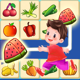 开心宝宝水果乐园手机版