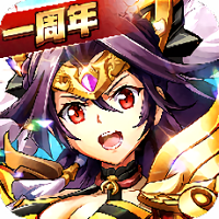 少年名将汉化版