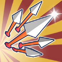 你能有多箭手机版