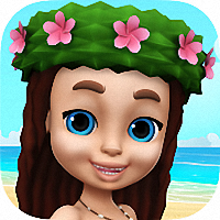 我的朋友安娜游戏