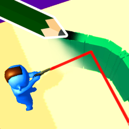 狙击手特工最新版