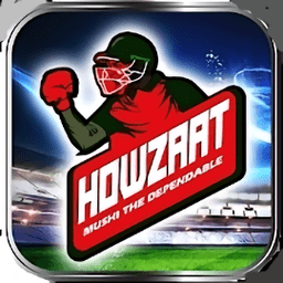 板球联盟旧版本