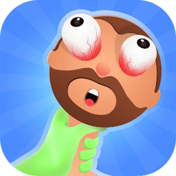 有弹性的英雄游戏