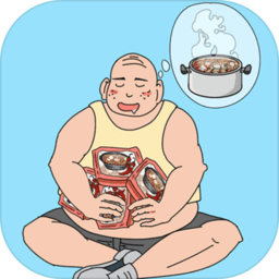妈妈把我的泡面藏起来了5正式版