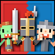 平衡的世界游戏