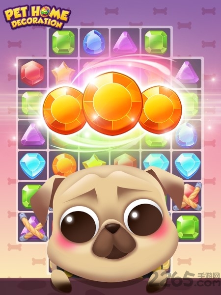 设计狗狗之家手游 设计狗狗之家最新版下载