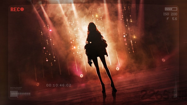 代号onmyoji idol project官方版 代号onmyoji idol project手游下载