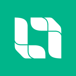 可见分类官方版