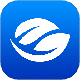 卫多多电商平台