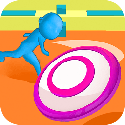 甩锅给队友游戏