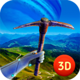 生存和飞船最新版