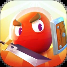 橡皮泥大作战测试版