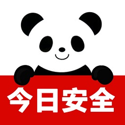 今日安全158app
