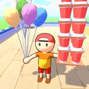 amusement park手机版