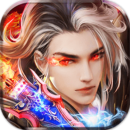 幻剑情缘口袋版vivo版(暂未上线)