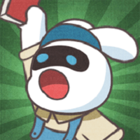 兔克创业记游戏