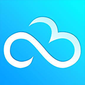 2022领沃云电脑最新版本