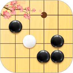 一起学围棋经典版