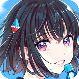 王草莓的幸福生活游戏