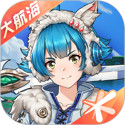 我的起源九游版