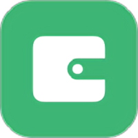 时光记账官方版