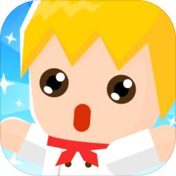 加速吧厨房大师游戏