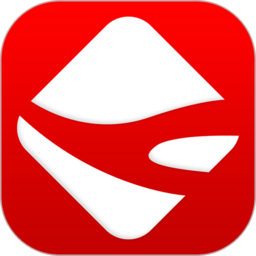 无线韶关手机客户端