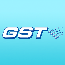 gst调试助手app