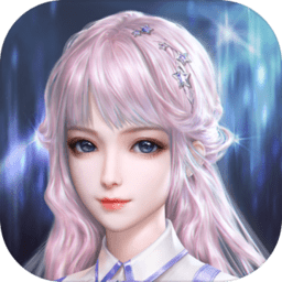 舞动星闪耀修改版