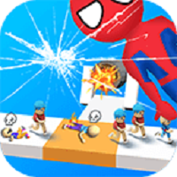 我布置陷阱贼6最新版