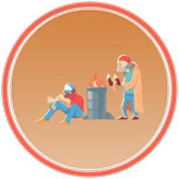 拯救流浪者手游