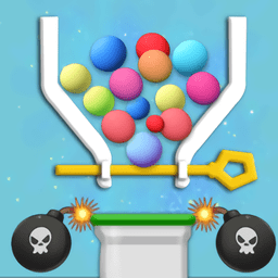 抽针大师最新版