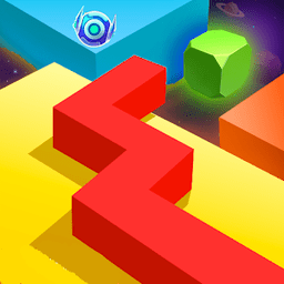 跳舞线2021手机版