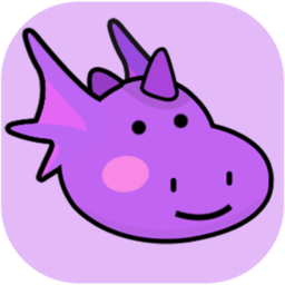 活得像个恐龙音乐版手机版