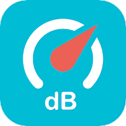 分贝测试检测仪app