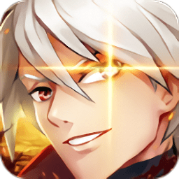 超级香蕉人官方版