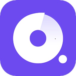 360扫地机2/2S插件手机版