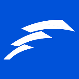 同城票据网官方版交易平台