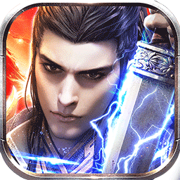 梦幻飞仙完整版