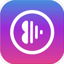 音频频谱分析分贝仪app