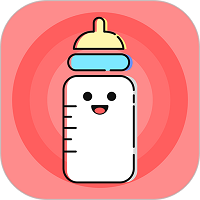 跟她学育儿手机版