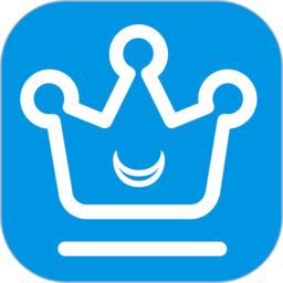 云统店铺收银会员管理系统手机版