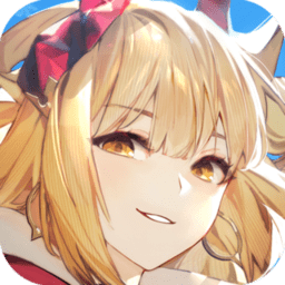 网易月神的迷宫官方版