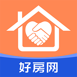 好房网平台